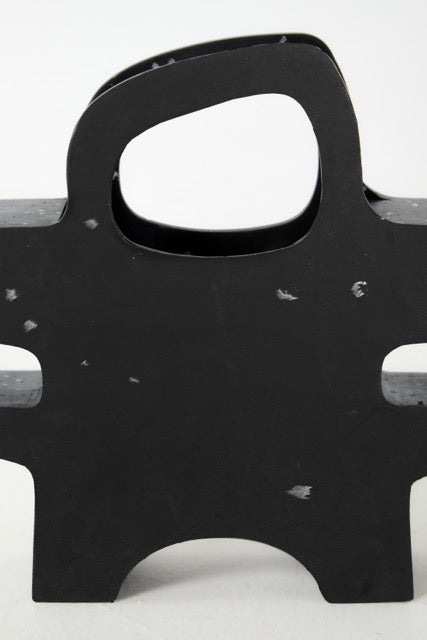 Biskit - Neuron Object